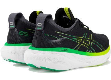 Asics Gel-Nimbus 25 M
