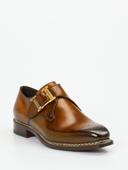 Slipper-45092290014 Harris