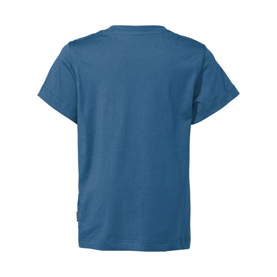 VAUDE T-Shirt Kinder