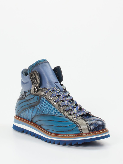 Sneaker-47611910001 Konstantin Starke
