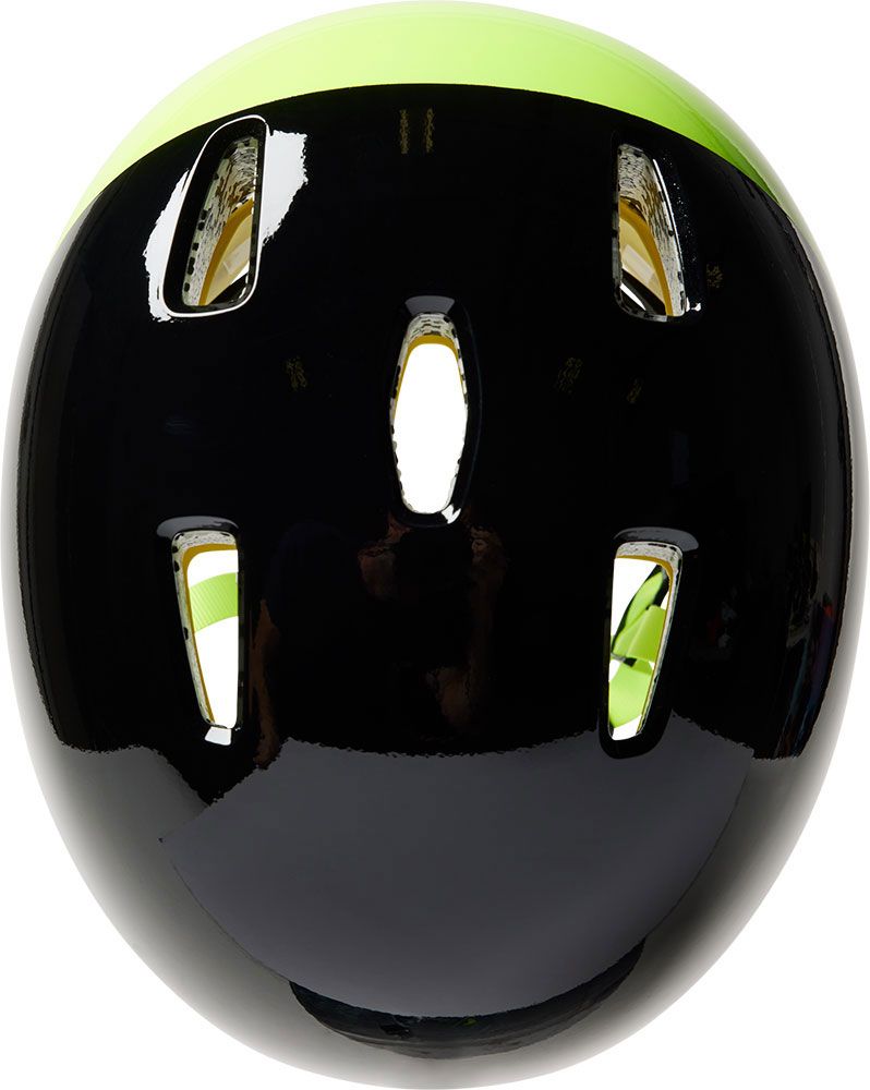 Fox Racing Flight Pro PRPUS - Dirt Helm kaufen | Bike-Discount