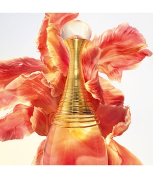 DIOR J'adore Infinissime Eau de Parfum 150 ml