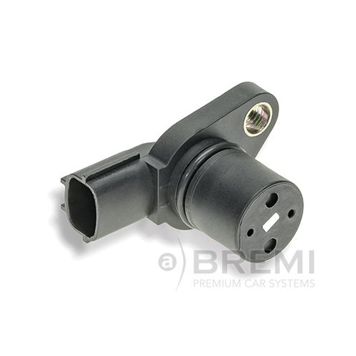 Bremi Sensor Nockenwelle Nissan 60163 - ATU