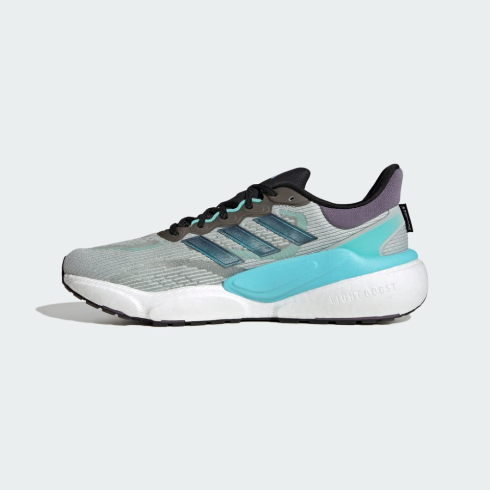 adidas Solarboost 5 IE0407 / schwarz