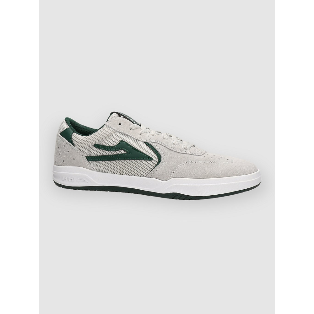 LAKAI Atlantic MS3230082B00 WHPNS / grau