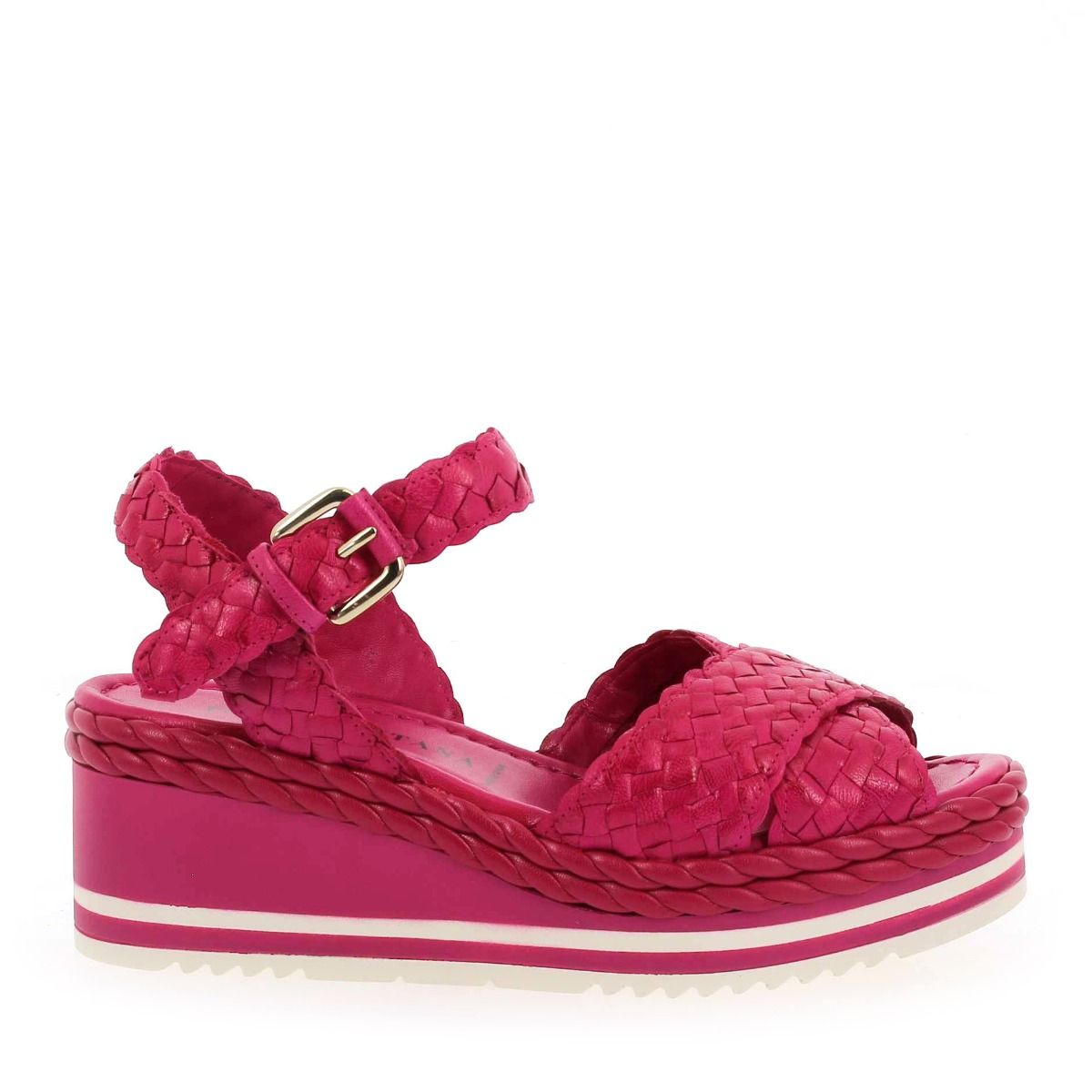 Pons Quintana  9827 - Fuschia