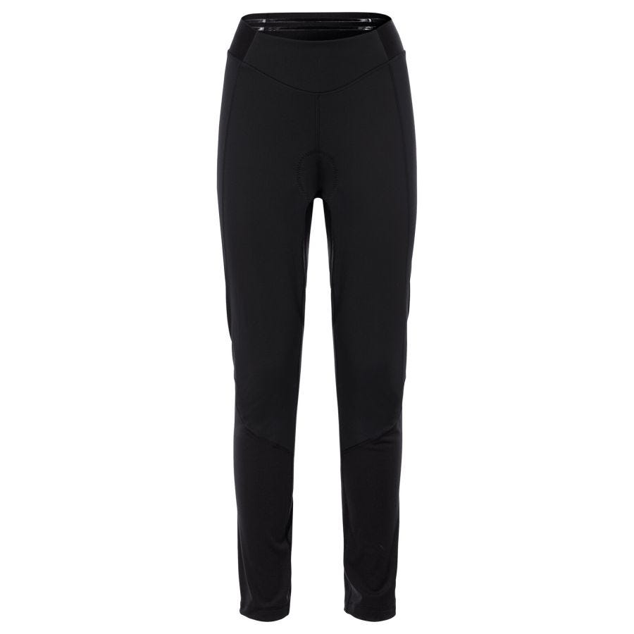 Posta II warme Fahrrad Trägerhose Damen