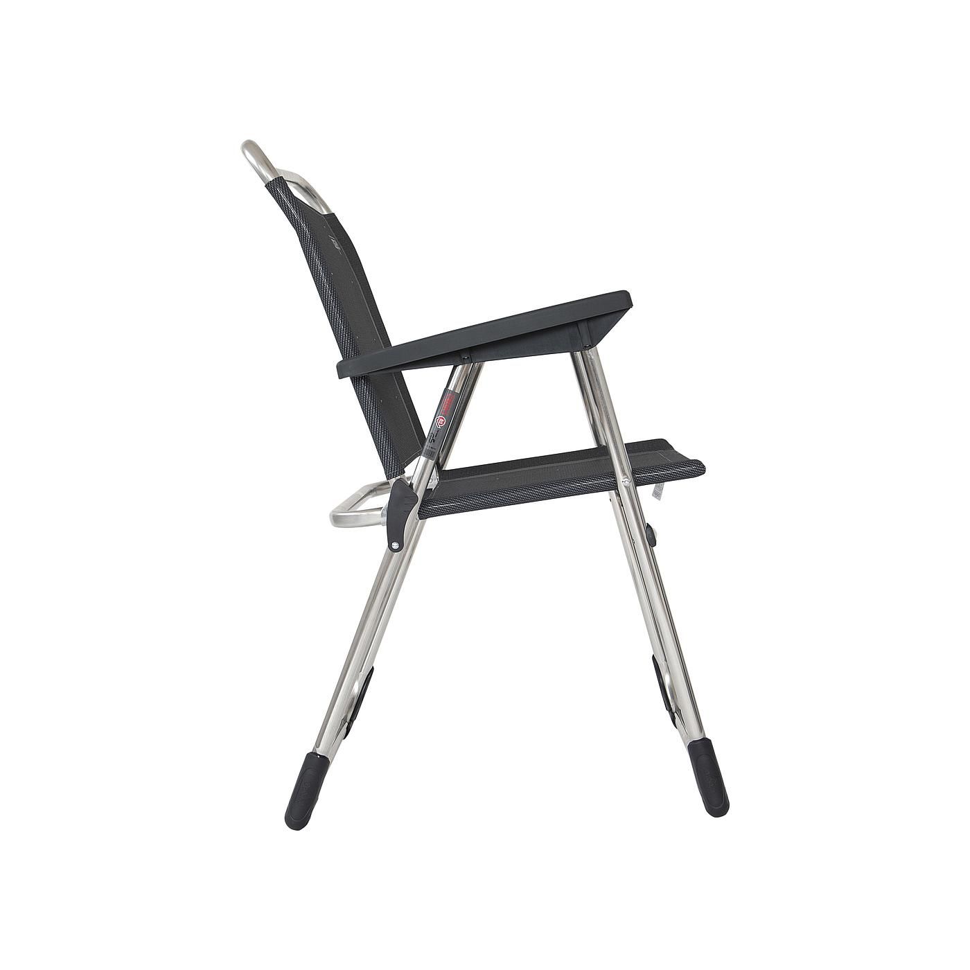 Crespo AL-219 Klappstuhl