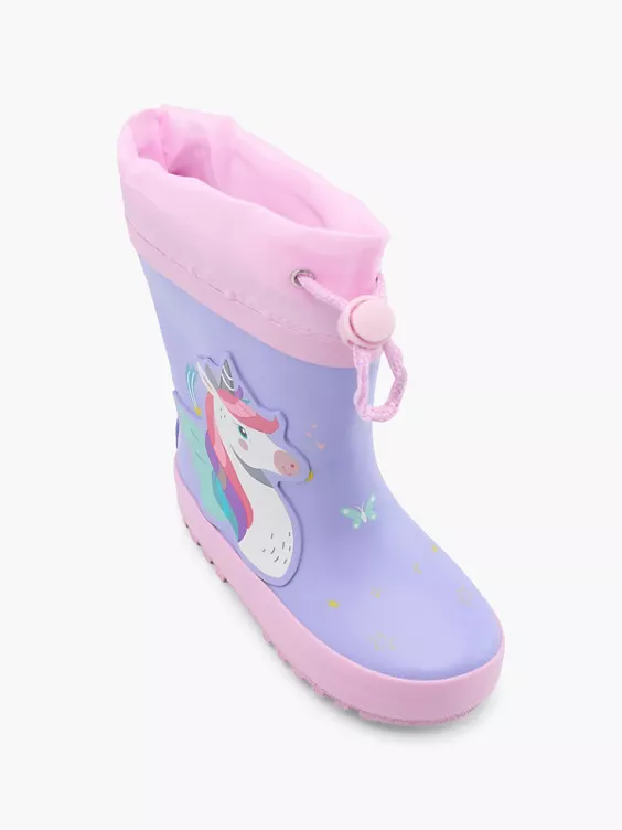 Cortina Gummistiefel