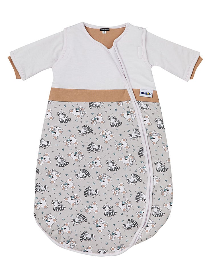 Gesslein Schlafsack 