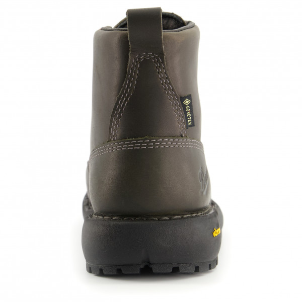 Danner - Women's Logger 917 GTX - Sneaker
