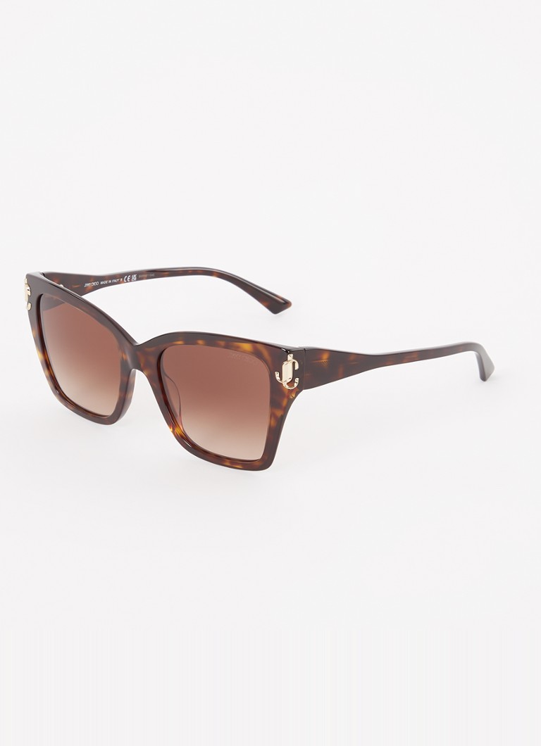 Γυαλιά ηλίου Jimmy Choo JC5012