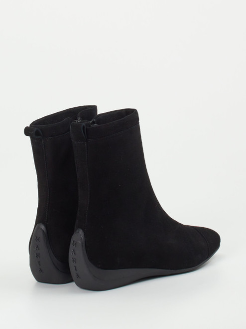 Stiefelette-17310090128 Mania