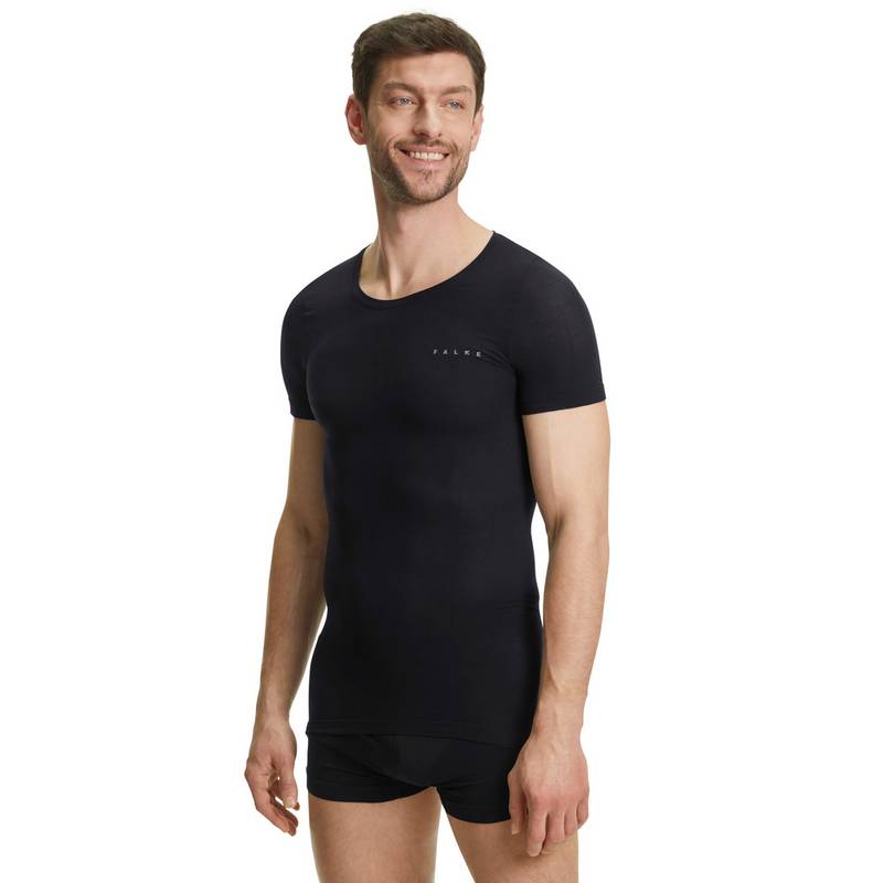 Falke Funktionsshirt Herren