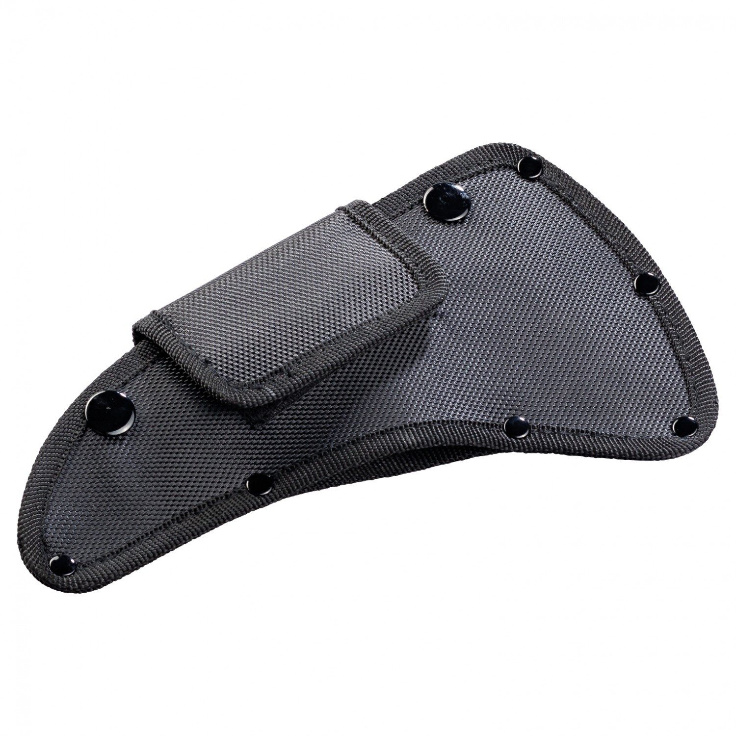 Whitefox Axt Universal