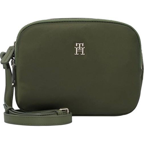 TOMMY HILFIGER Poppy Umhängetasche 20.5 cm