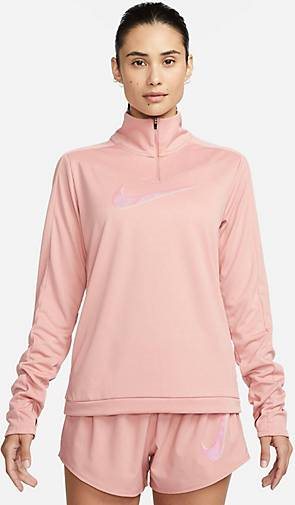 Nike Performance Damen Laufshirt