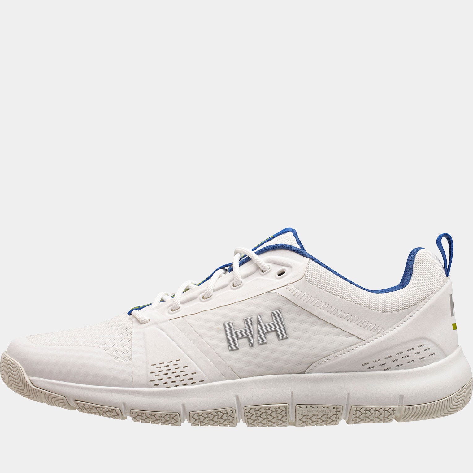Men's Skagen F-1 Offshore Shoes
