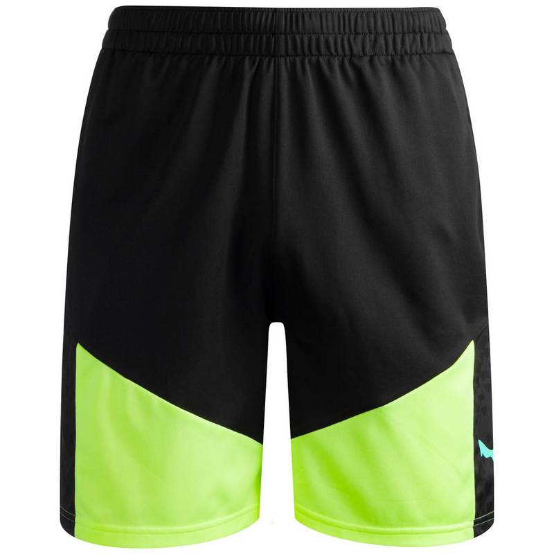 PUMA individualCUP Training Fuballshorts Herren