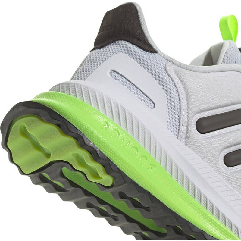 adidas XPLRPHASE J Sneaker Kinder
