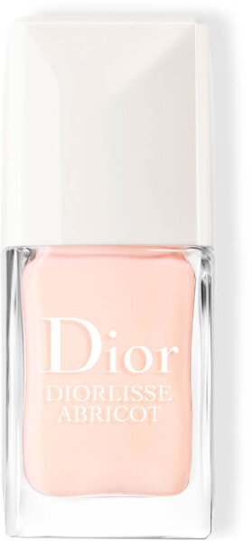 DIOR DIORLISSE Abricot Nagellack