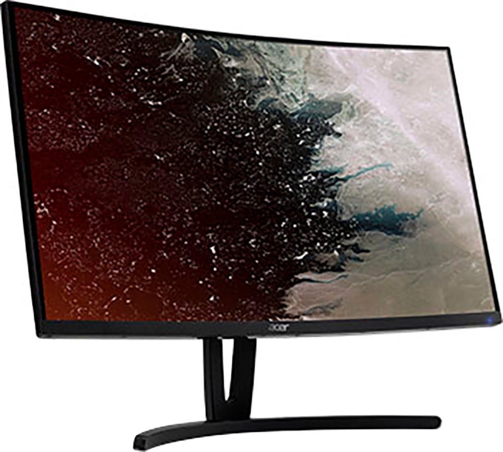 Acer Nitro ED273U A Gaming-LED-Monitor (69 cm/27 