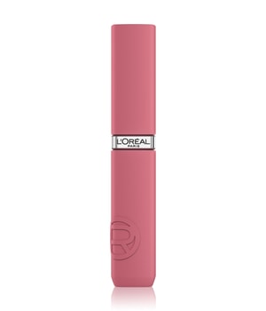 L'Oréal Paris Infaillible Matte Resistance 16H Liquid Lipstick-5 ml