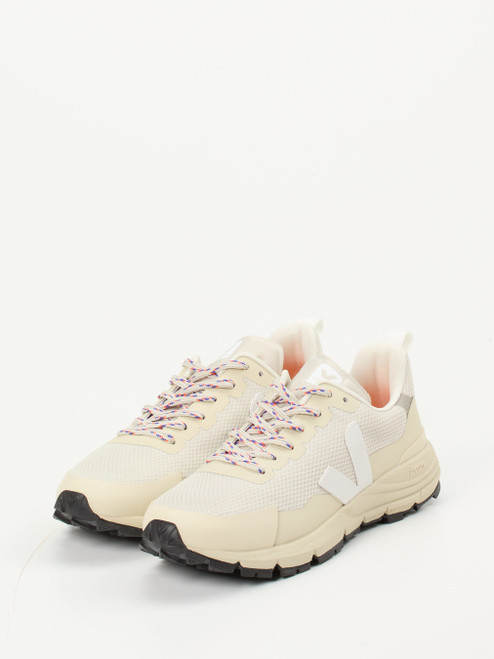 Sneaker-16613790008 VEJA
