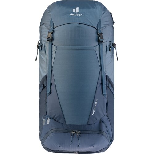 RUCKSACK FUTURA PRO 36