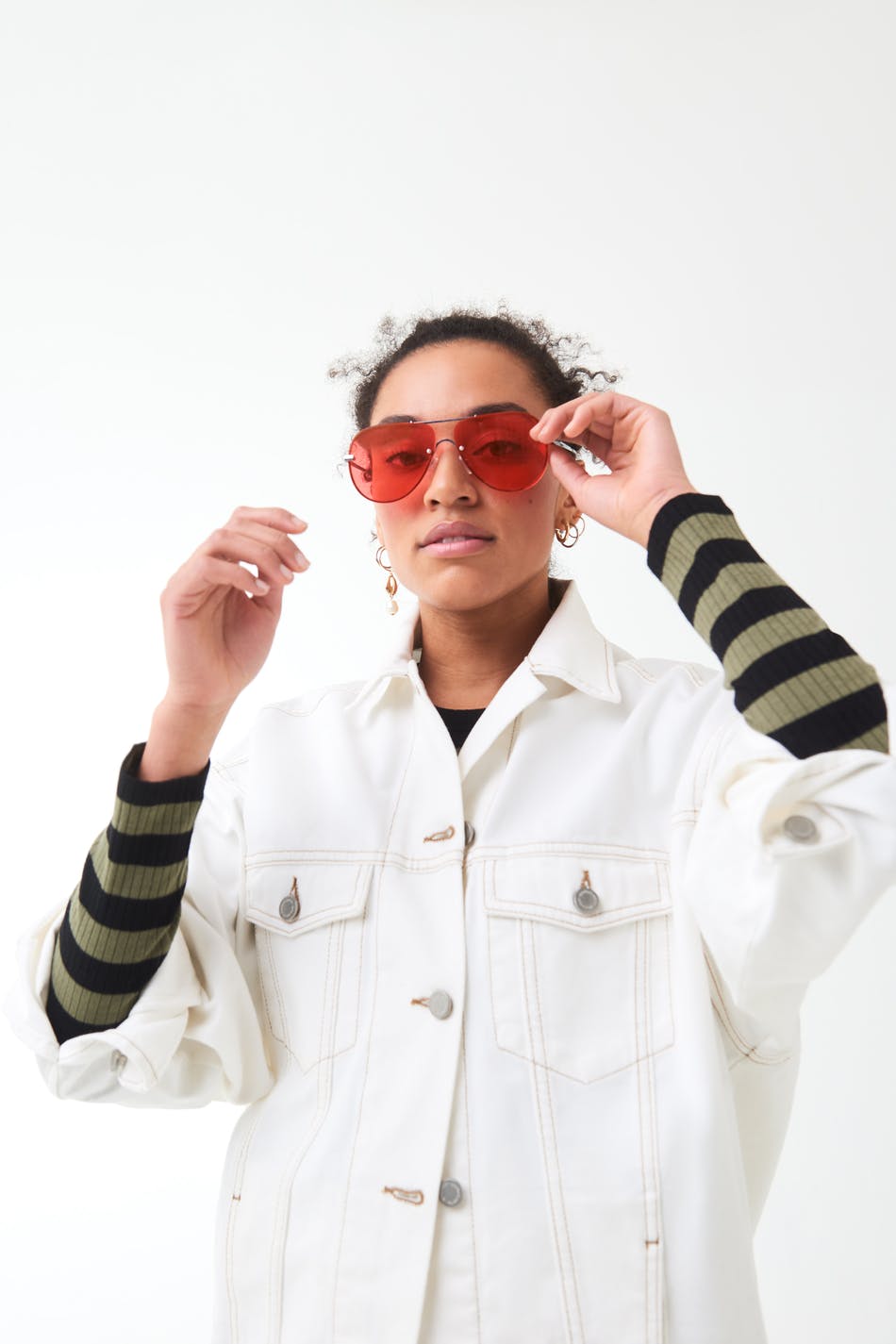 Fia sunglasses