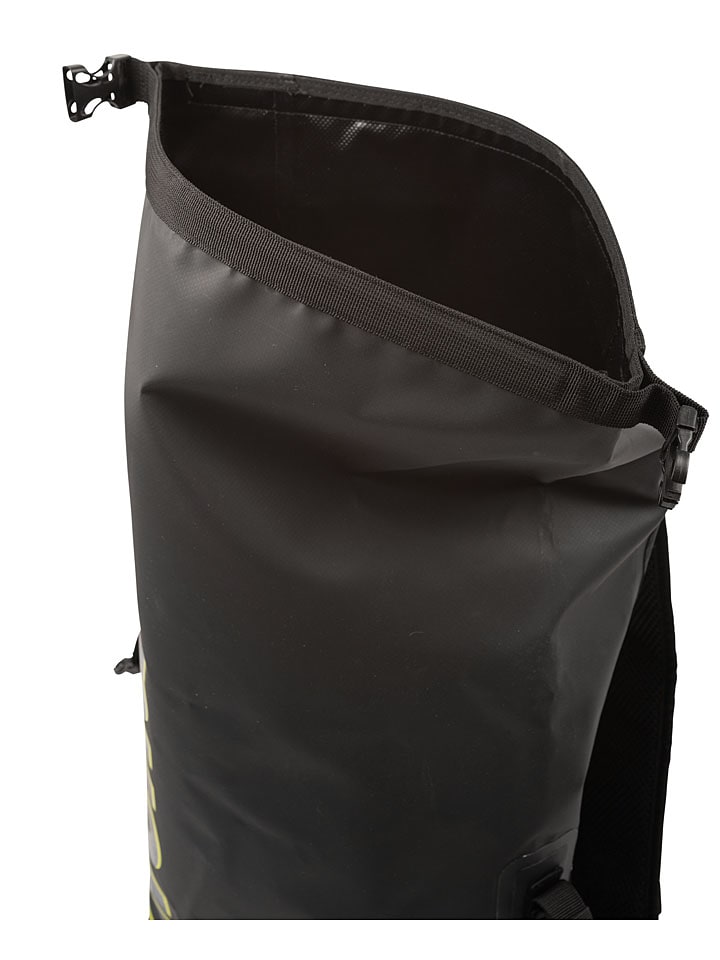 Arena Outdoorrucksack in Schwarz günstig kaufen onesize