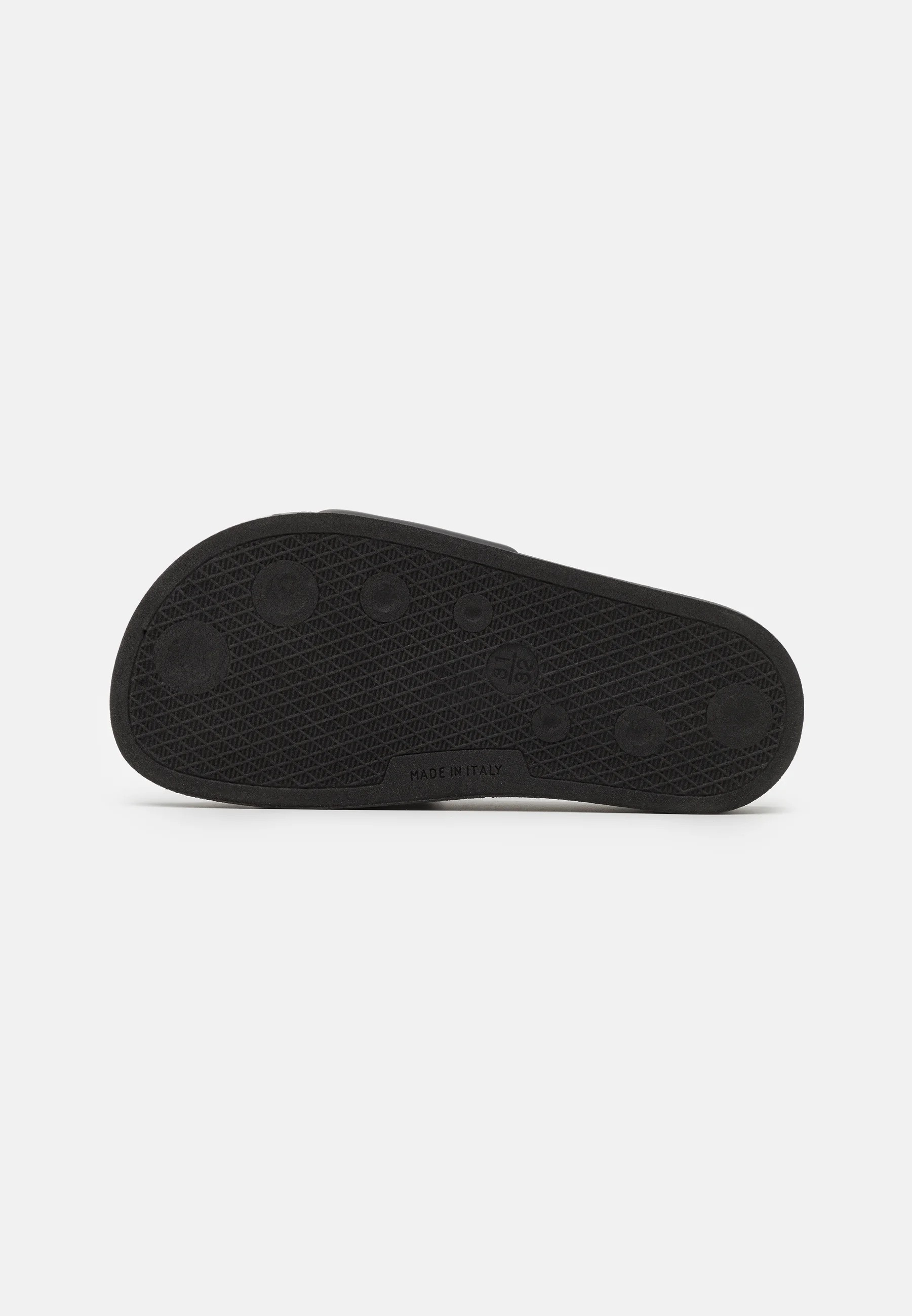 MM6 Maison Margiela UNISEX - Zapatillas