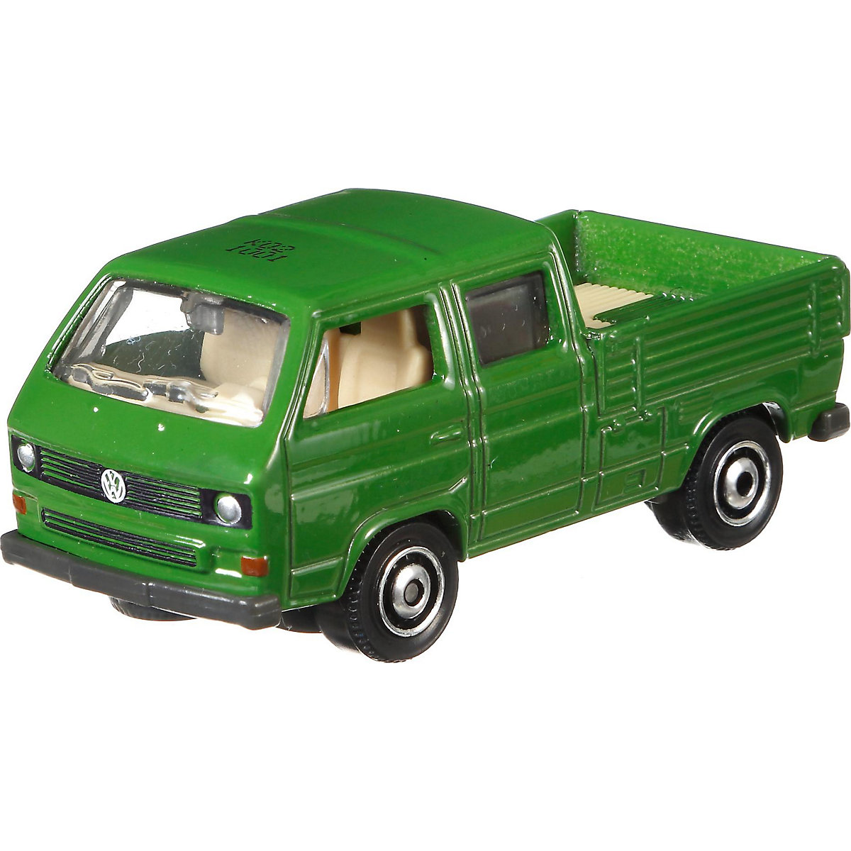 Matchbox Fahrzeuge 1-75 Sortiment