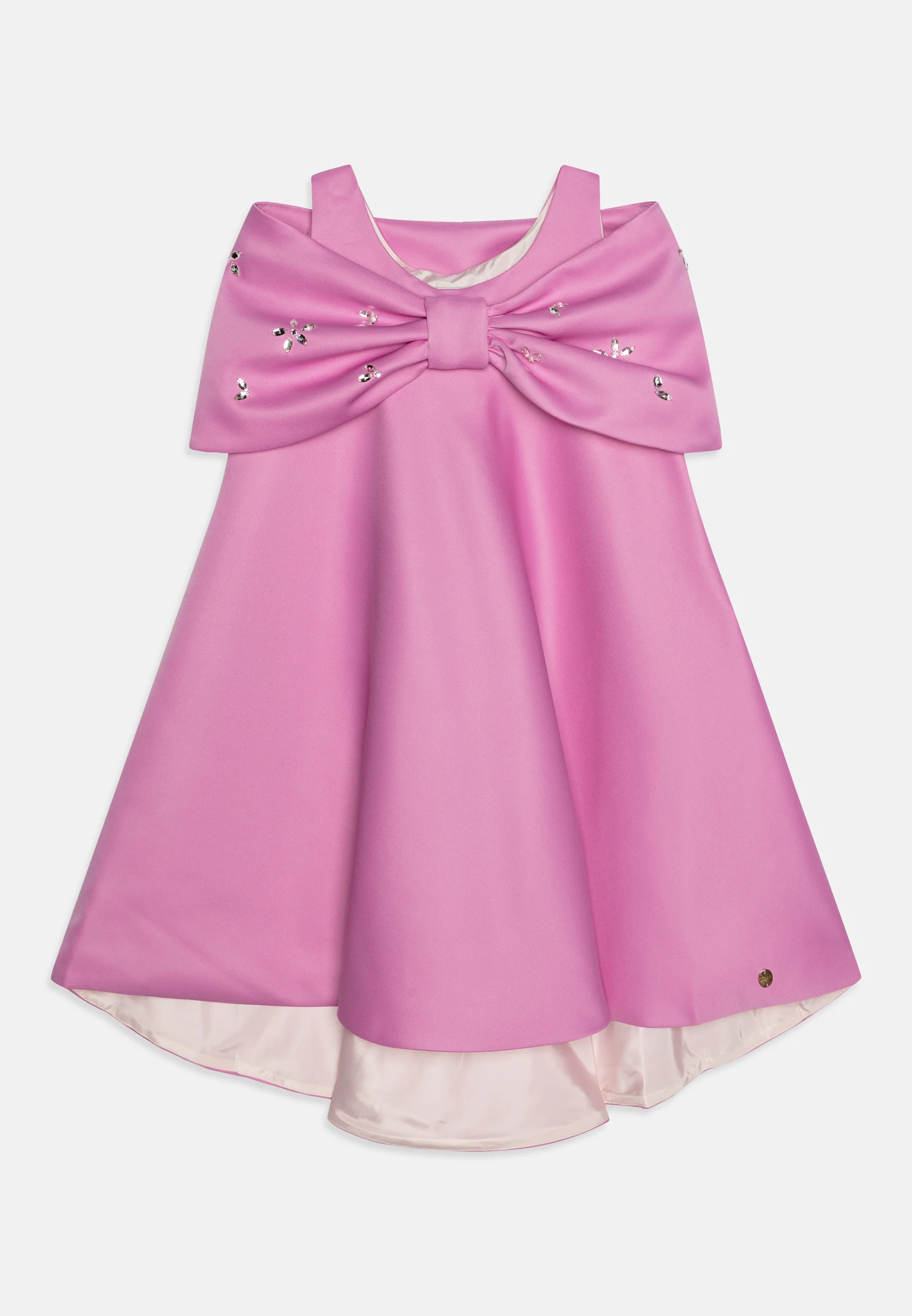 VESTIDO Lanvin - Vestido elegante