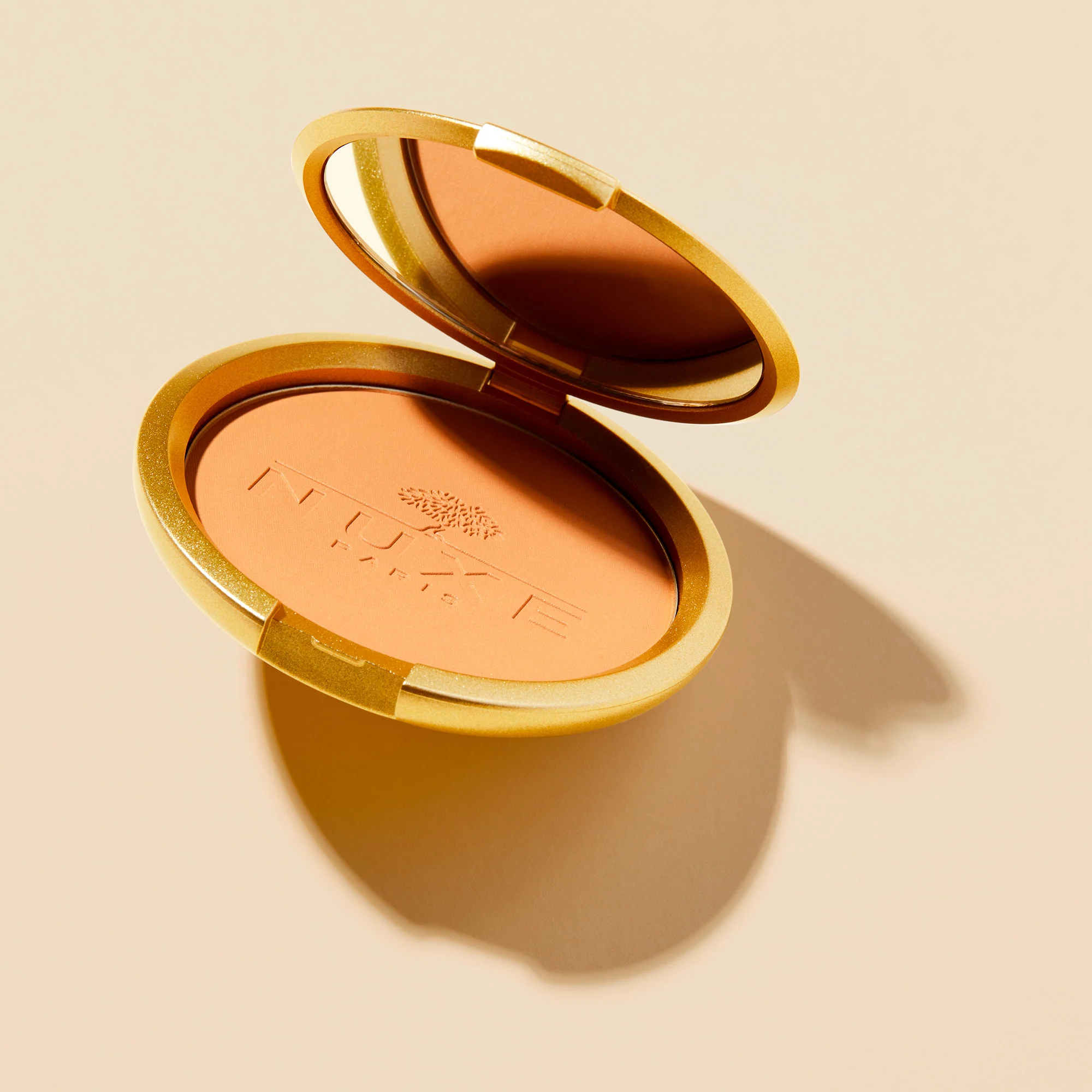 Huile Prodigieuse Powder Éclat Prodigieux® - Maa