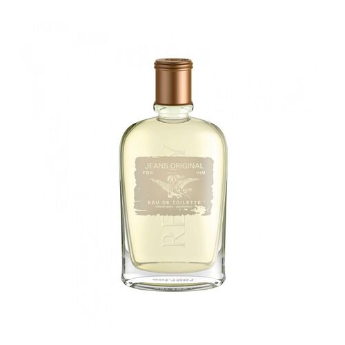 Replay Jeans Original For Him Eau de Toilette 75 ml