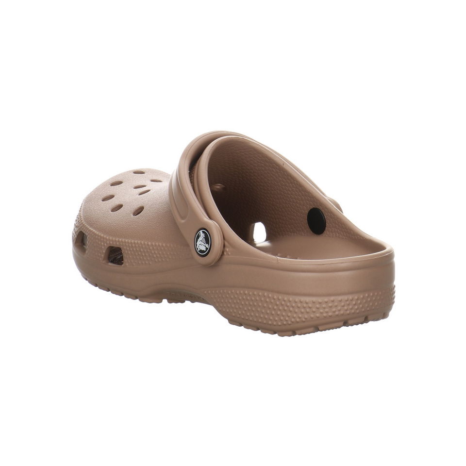 Crocs Classic Clog
