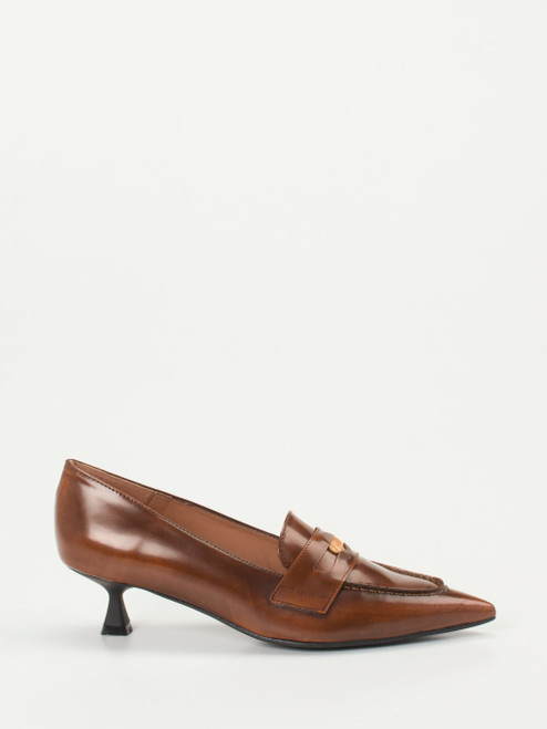 Slipper-15152890007 Konstantin Starke