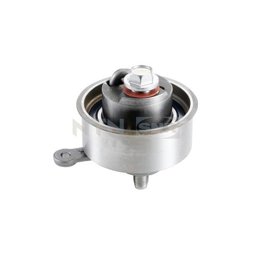 SNR Spannrolle GT370.32 - ATU