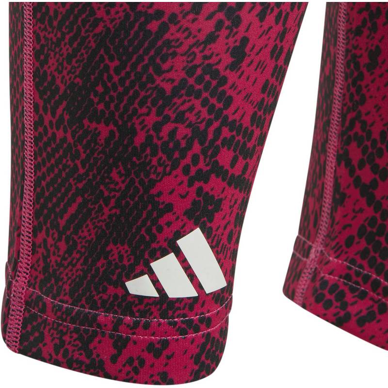 adidas Tights Mädchen