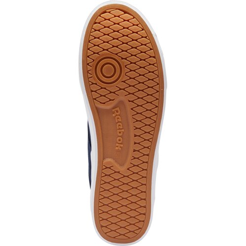 HERREN TENNISOUTDOORSCHUHE CLUB C COAST
