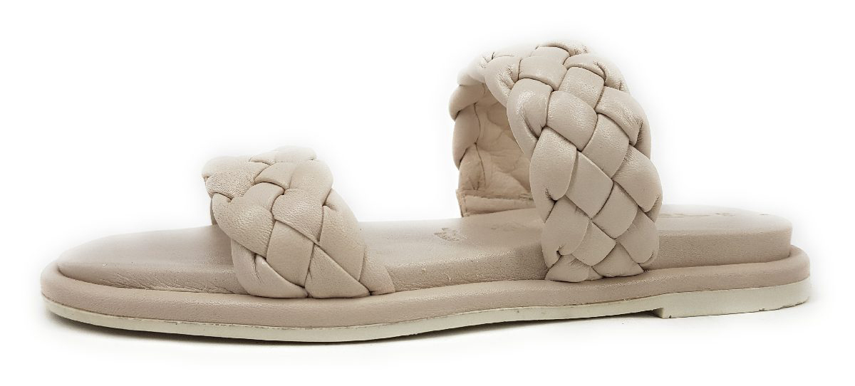 Tamaris 1-1-27113-28/418 Beige 418 Ivory