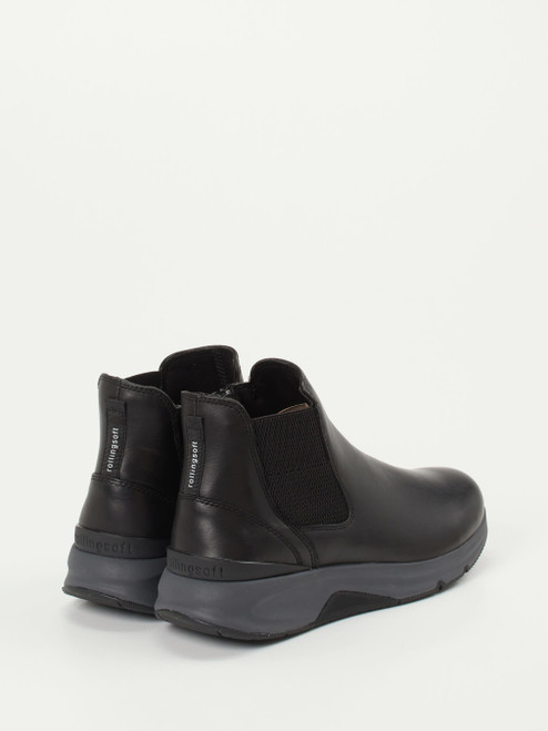 Stiefelette-27560090273 Gabor Comfort