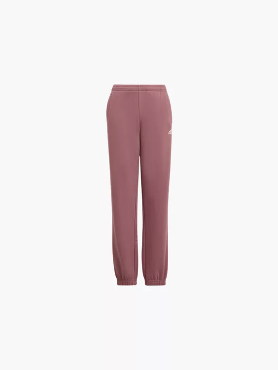 adidas Jogginghose