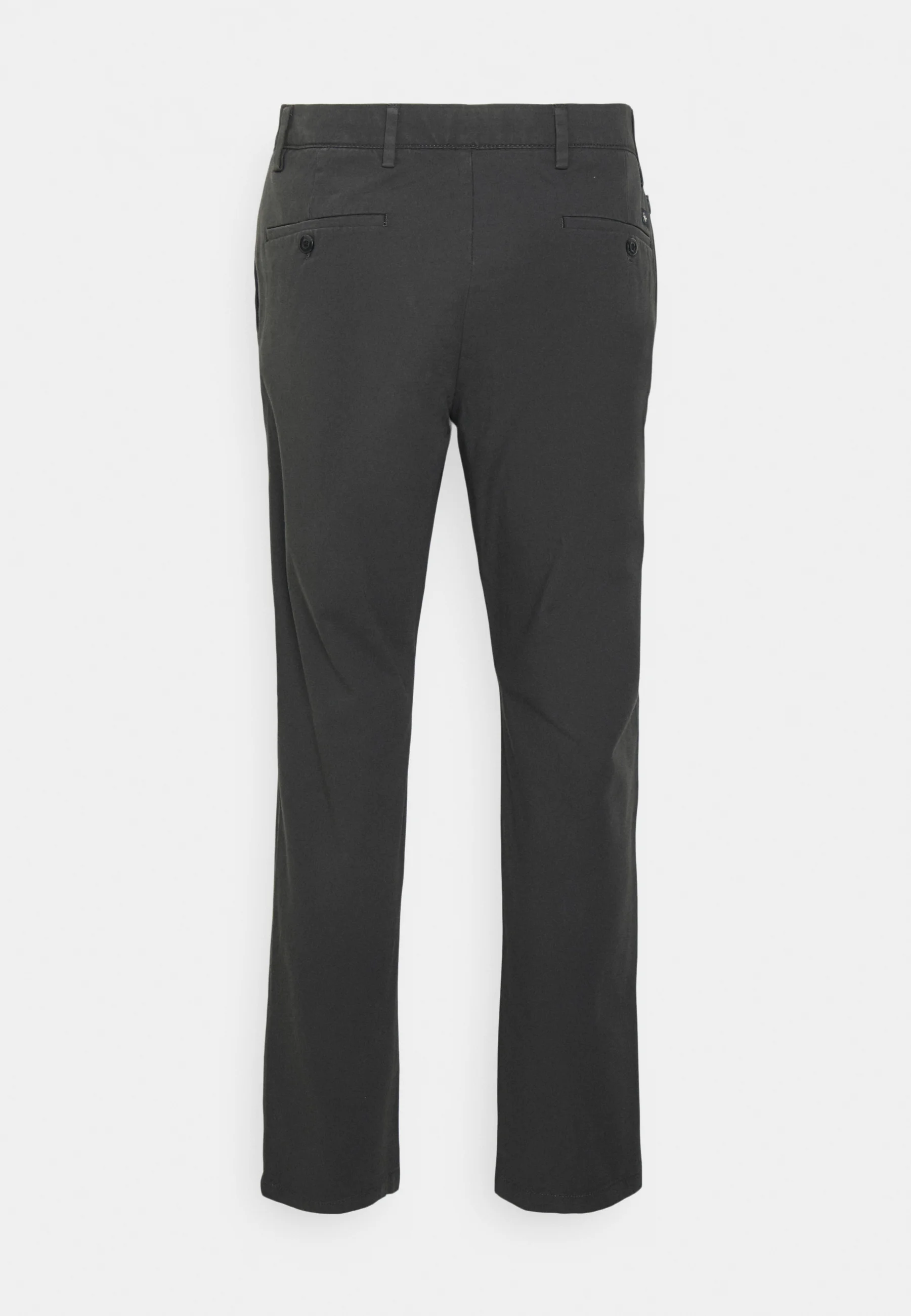 DOCKERS SMART 360 FLEX - Chino