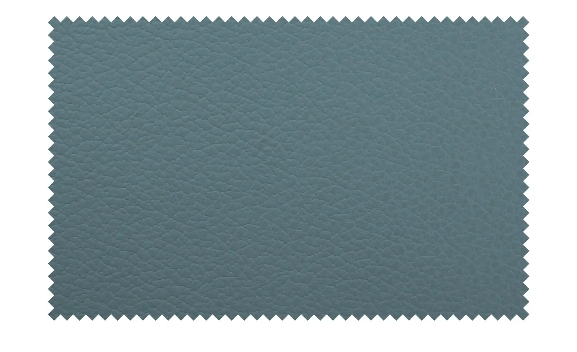 Kollektion Kraft Drehsessel Franzi