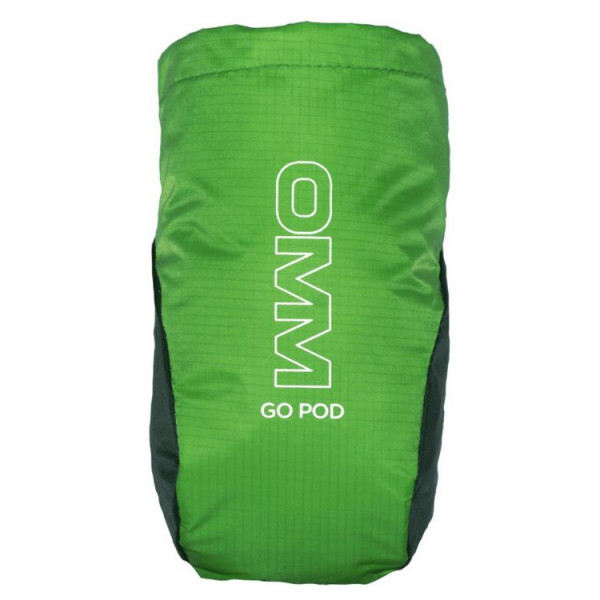 OMM - Go Pod - Flaschenhalter