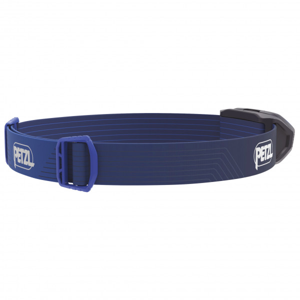 Petzl - Tikka - Stirnlampe