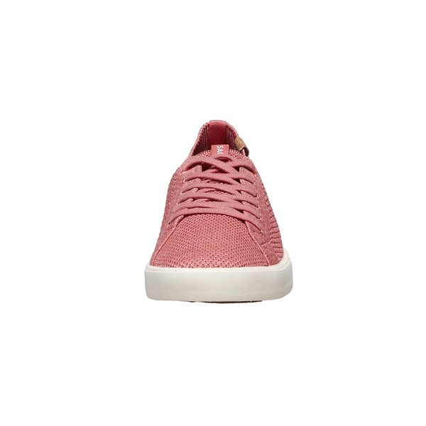 CANNON KNIT II Damen - Freizeitschuhe