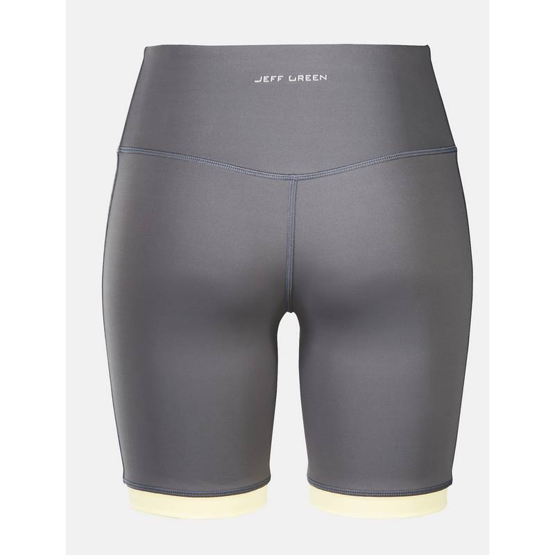 Jeff Green Emma Leggings Damen